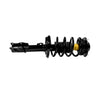 2004-2007 Chevrolet Malibu Maxx Strut Assembly Front Driver Side