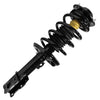 2004-2007 Chevrolet Malibu Maxx Strut Assembly Front Driver Side