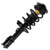 2004-2007 Chevrolet Malibu Maxx Strut Assembly Front Passenger Side