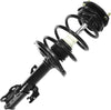 2004-2006 Lexus Es330 Strut Assembly Front Passenger Side (1332367R)