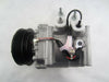 1997-2001 Honda Prelude Ac Compressor