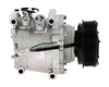 1997-2001 Honda Prelude Ac Compressor