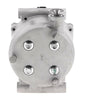 2003-2006 Ford Van E450 Ac Compressor 4.2L/4.6L/5.4L