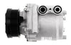 2003-2006 Ford Van E450 Ac Compressor 4.2L/4.6L/5.4L