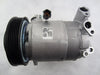 2004-2007 Nissan Maxima Ac Compressor V6