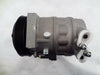 2002-2003 Nissan Maxima Ac Compressor