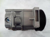 2002-2003 Nissan Maxima Ac Compressor