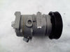 2003-2007 Honda Accord Coupe Ac Compressor Accord V6