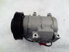 2003-2007 Honda Accord Coupe Ac Compressor Accord V6