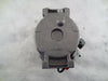 2003-2007 Honda Accord Coupe Ac Compressor Accord V6