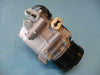 2006-2011 Honda Civic Sedan Ac Compressor Exc Si And Hybrid Model