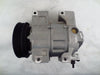 2007-2009 Nissan Altima Hybrid Ac Compressor Sentra Se-R Model