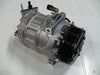 2007-2012 Nissan Sentra Ac Compressor 2.0L 07-12/2.5L 2009