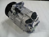 2007-2012 Nissan Sentra Ac Compressor 2.0L 07-12/2.5L 2009