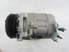 2007-2012 Nissan Sentra Ac Compressor 2.0L 07-12/2.5L 2009