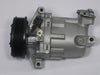 2007-2011 Nissan Versa Ac Compressor 1.8L