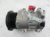 2007-2011 Toyota Camry Hybrid Ac Compressor Denso 6Seu16C Please Check Picture