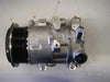 2007-2011 Toyota Camry Hybrid Ac Compressor Denso 6Seu16C Please Check Picture