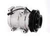 2008-2012 Honda Accord Coupe Ac Compressor Accord V6