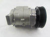 2008-2012 Honda Accord Sedan Ac Compressor 4Cyl