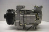 2006-2010 Mazda 5 Ac Compressor High Quality