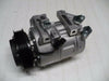 2007-2011 Nissan Altima Hybrid Ac Compressor 4Cyl