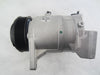 2009-2014 Nissan Murano Ac Compressor