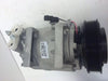 2008-2013 Nissan Rogue Ac Compressor