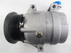 1997-2005 Chevrolet Venture Ac Compressor