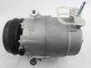 2002-2004 Oldsmobile Alero Ac Compressor 4Cyl