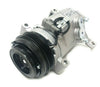 2001-2010 Chevrolet Tahoe Ac Compressor