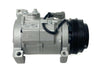 2000-2010 Chevrolet Suburban Ac Compressor