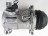 2000-2010 Chevrolet Suburban Ac Compressor