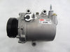 2001-2004 Oldsmobile Silhouette Ac Compressor