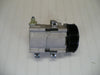 2005-2007 Ford F550 Ac Compressor F-250 97-07/F-350 99-07