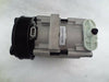 2005-2007 Ford F550 Ac Compressor F-250 97-07/F-350 99-07