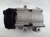 2005-2007 Ford F550 Ac Compressor F-250 97-07/F-350 99-07