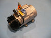 2008 Ford F350 Ac Compressor