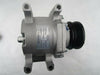 2003-2007 Gmc Envoy Ac Compressor