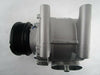 2003-2007 Chevrolet Trailblazer Ac Compressor