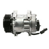 1999-2005 Dodge Ram 2500 Ac Compressor Ram2500 