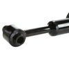 2002-2005 Ford Explorer Sport Strut Assembly Rear Driver Side/Passenger Side Excludes Sport Trac