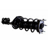 2007-2011 Honda Crv Strut Assembly Rear Passenger Side