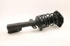 2000-2011 Chevrolet Impala Strut Assembly Rear Driver Side (1332347L)