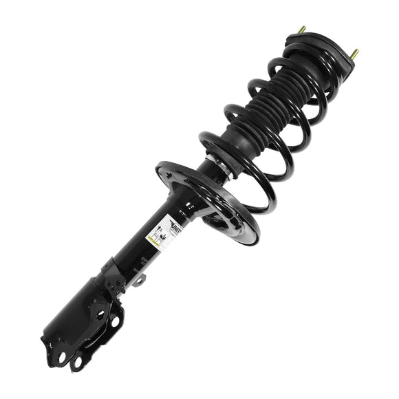 2007-2011 Toyota Camry Strut Assembly Rear Driver Side