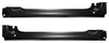 1997-2004 Dodge Dakota Rocker Panel Driver Side