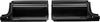 1997-2004 Dodge Dakota Rocker Panel Driver Side