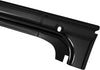 1997-2004 Dodge Dakota Rocker Panel Driver Side