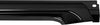 1997-2004 Dodge Dakota Rocker Panel Driver Side