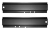 1999-2015 Ford F350 Rocker Panel Driver Side Reg Cab